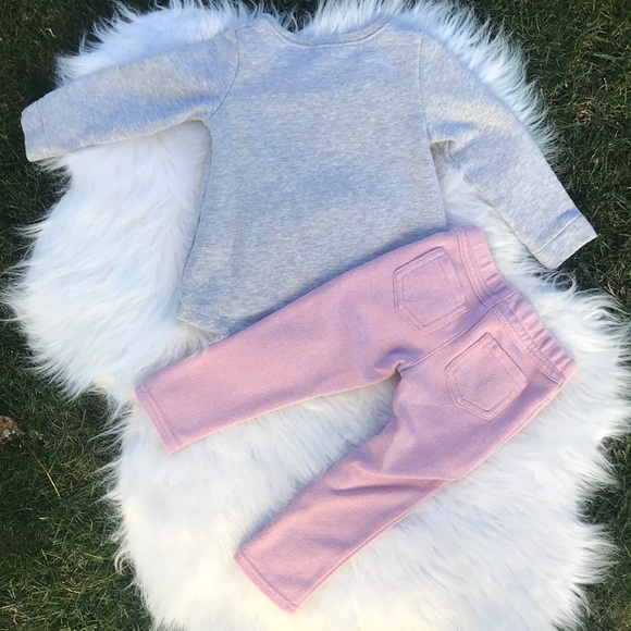 SOLD on another platform. - Picture 3 of 3